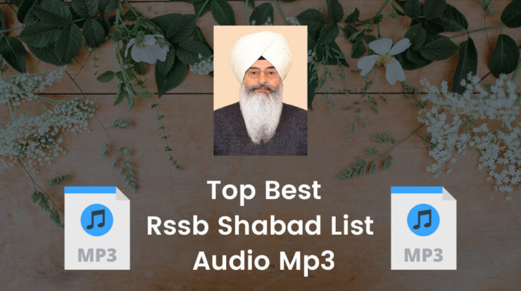 free download shabad of radha soami in mp3