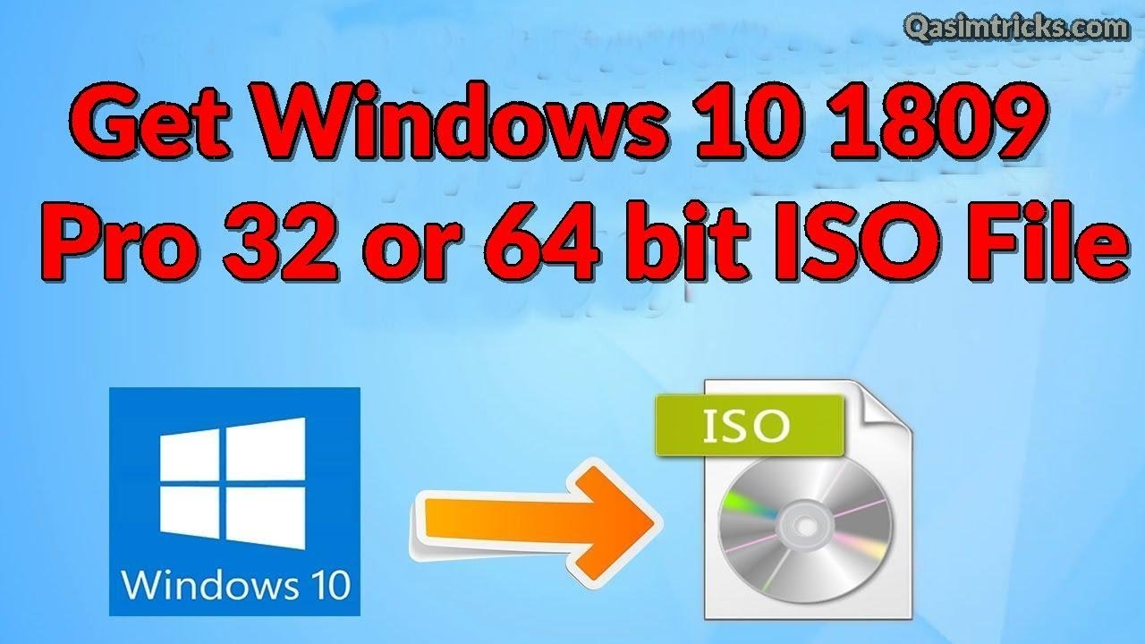 windows 8 x64 download